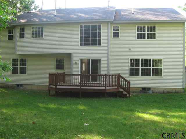 42 Sheffield Road Wilton, NY 12831 - Photo 13 of 15 Photo 13