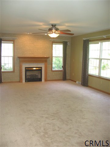 42 Sheffield Road Wilton, NY 12831 - Photo 5 of 15 Photo 5