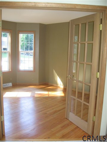 42 Sheffield Road Wilton, NY 12831 - Photo 6 of 15 Photo 6