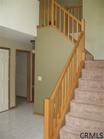 42 Sheffield Road Wilton, NY 12831 - Photo 7 of 15 Photo 7