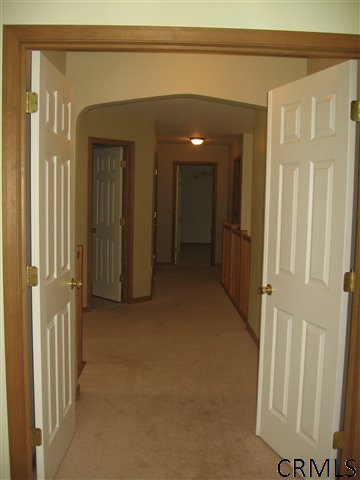 42 Sheffield Road Wilton, NY 12831 - Photo 8 of 15 Photo 8