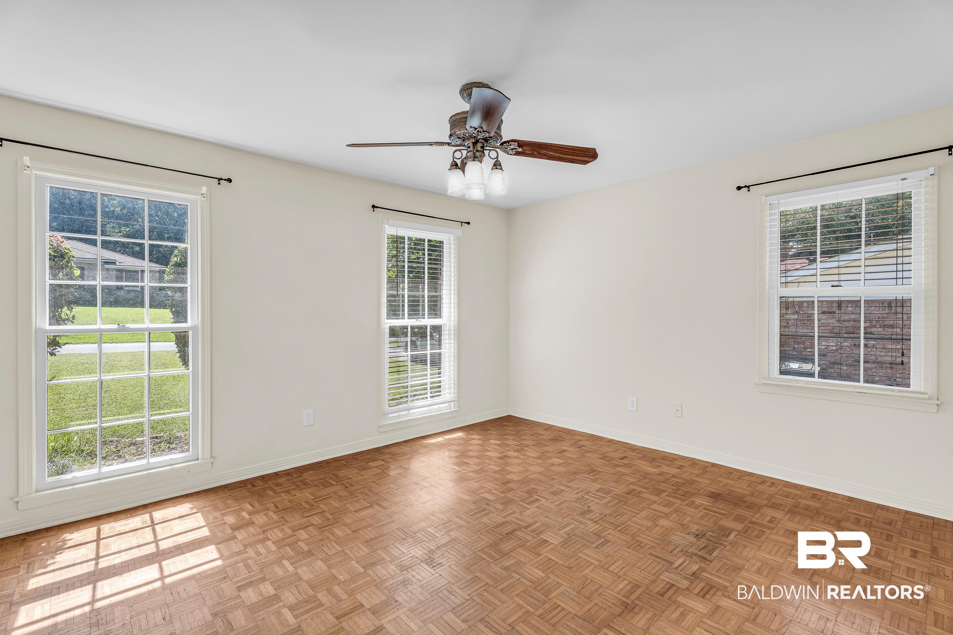566 Stuart Street Daphne, AL 36526 - Photo 24 of 34