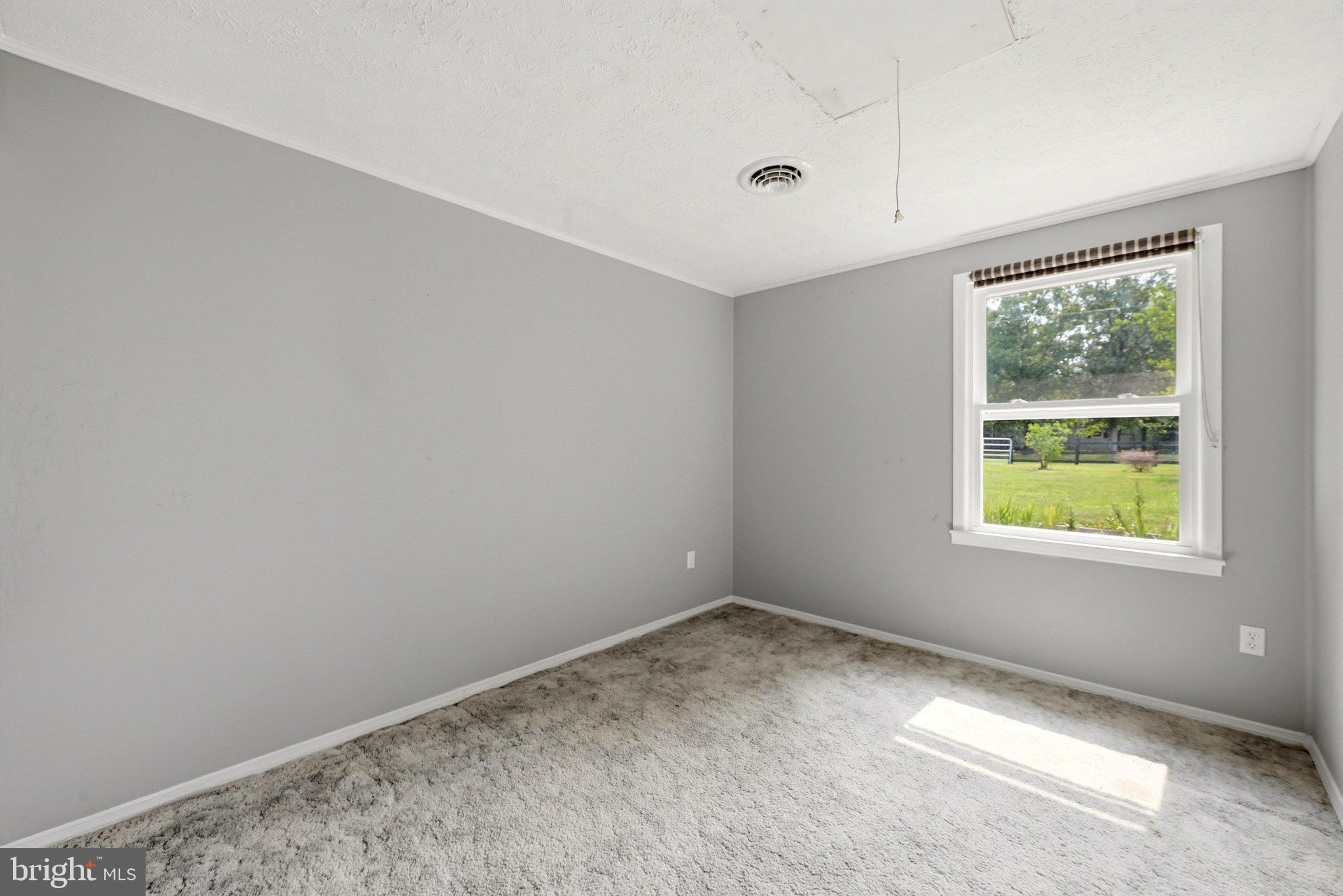 852 McDonald Road Winchester, VA 22602 - Photo 26 of 59 Bedroom 2