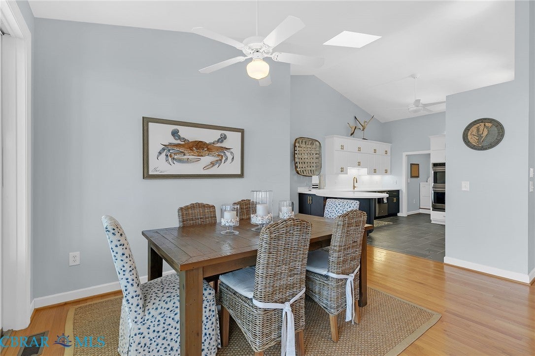 65 Riverside Court Heathsville, VA 22473 - Photo 14 of 63 Gallery Image 14