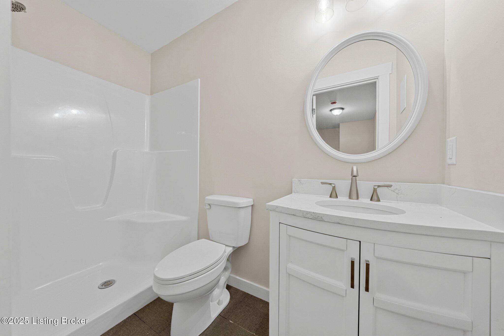 70 Deer Path Clarkson, KY 42726 - Photo 23 of 28 25-web-or-mls-DSC05042