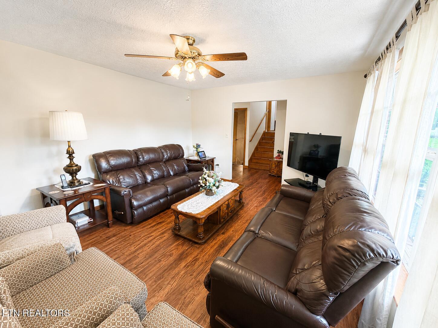7914 Brimstone Road Robbins, TN 37852 - Photo 13 of 57 BE67663B-B4C8-42A2-8B97-F613638D28C6