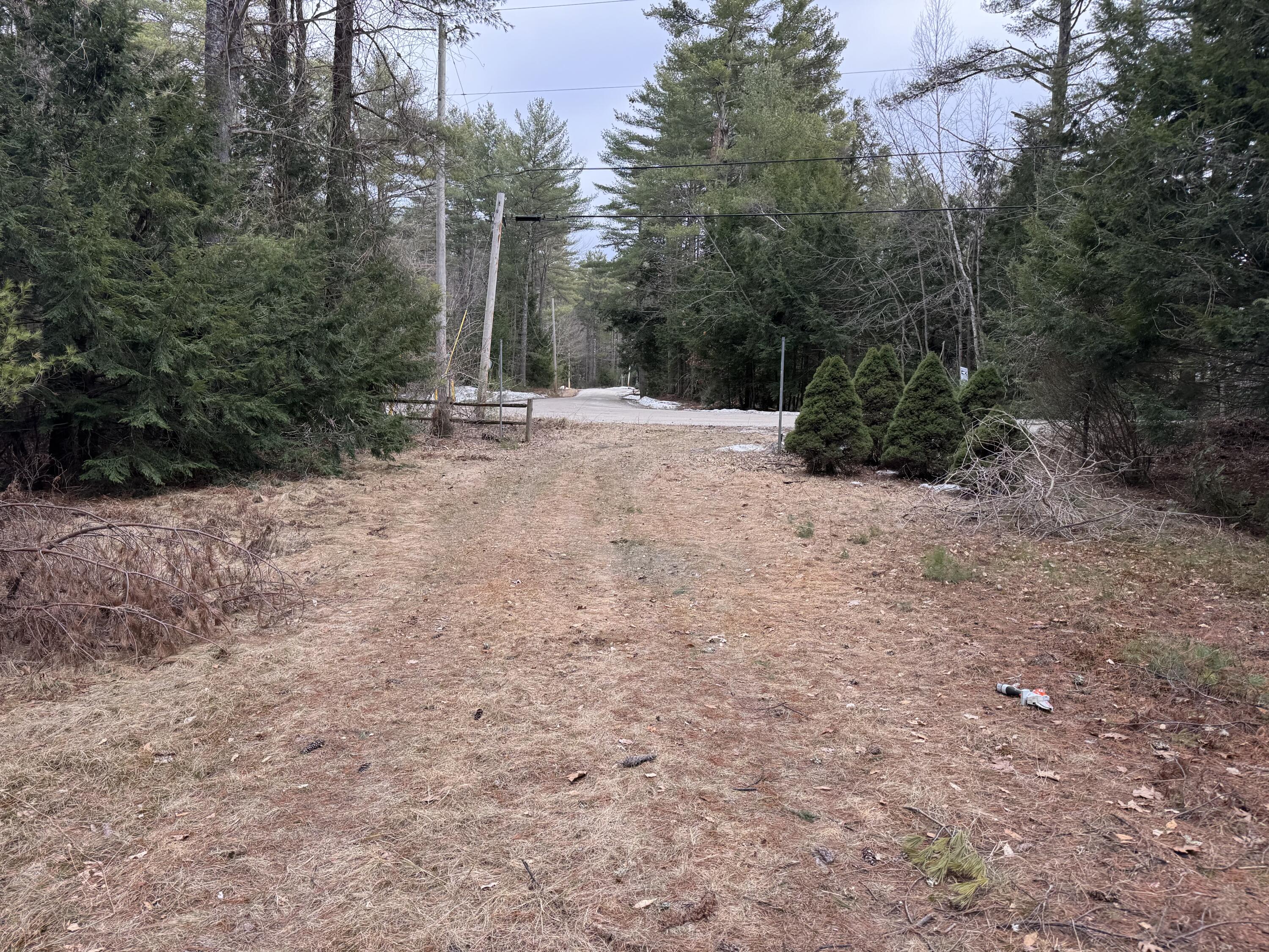 148 Beaver Brook Road Limerick, ME 04048 - Photo 6 of 12 IMG_7501