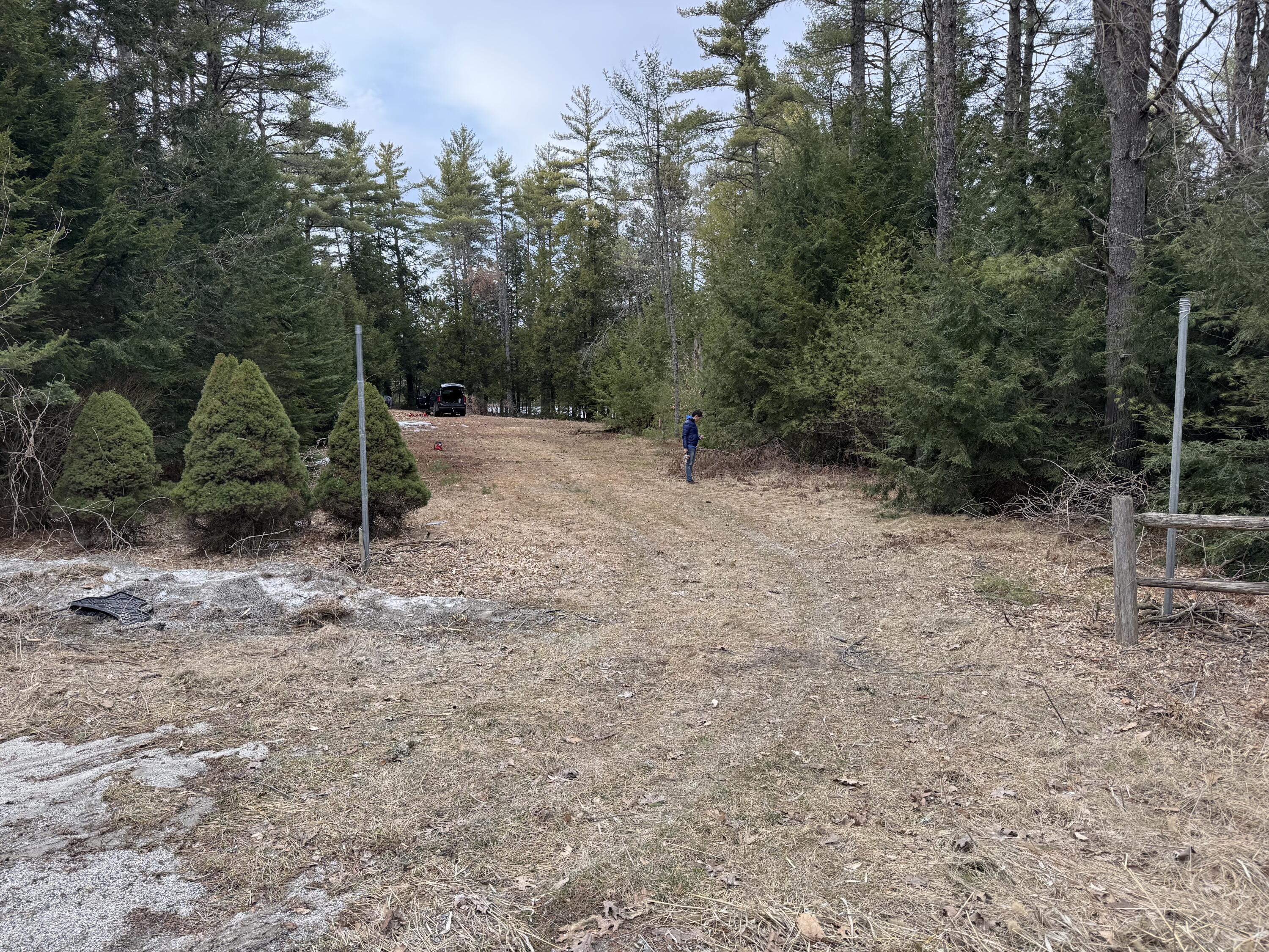 148 Beaver Brook Road Limerick, ME 04048 - Photo 7 of 12 IMG_7502