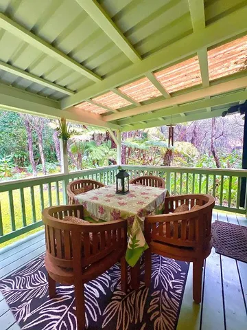 $529,900 | 19-4095 Anuhea Cir Drive, Volcano, HI 96785