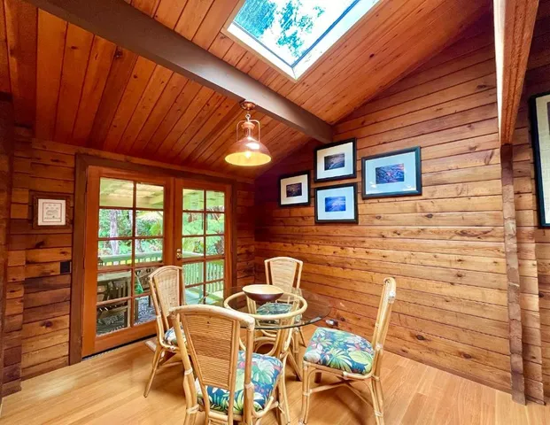 $529,900 | 19-4095 Anuhea Cir Drive, Volcano, HI 96785