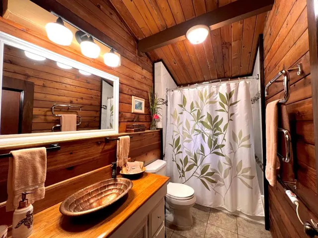 $529,900 | 19-4095 Anuhea Cir Drive, Volcano, HI 96785