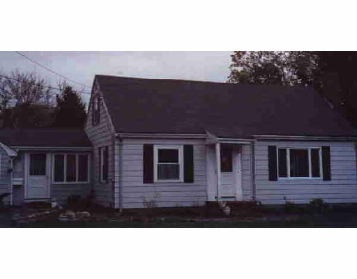 15 Barbara Road Danvers, MA 01923 - Photo 1 of 1 Gallery Image 1