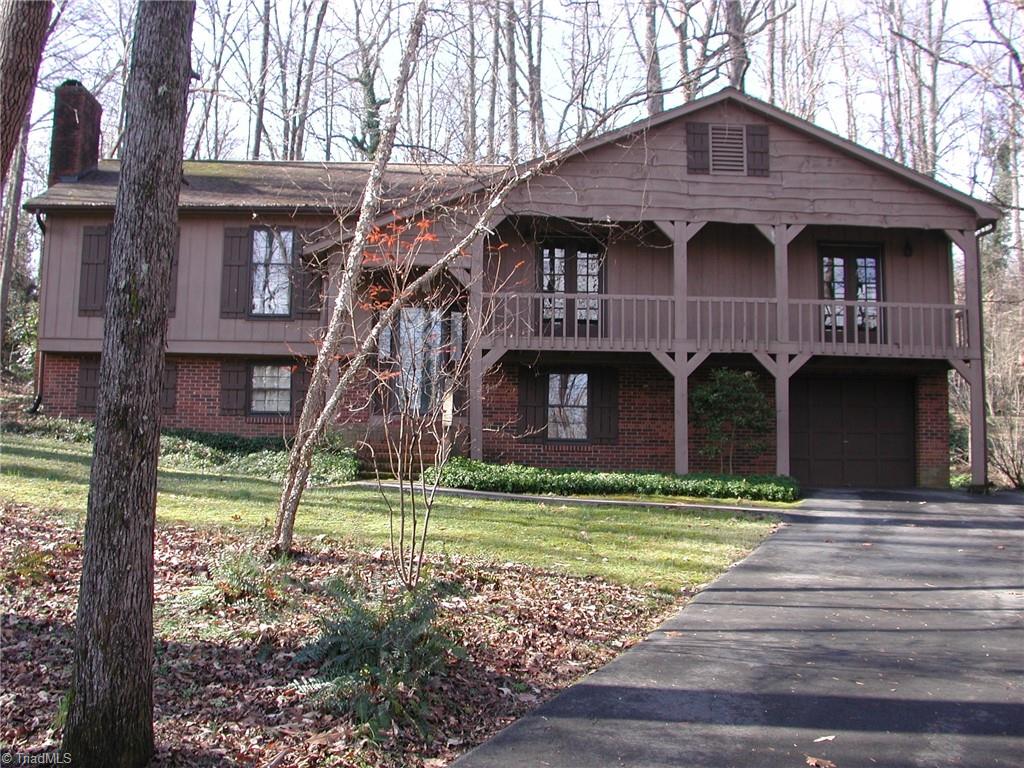 3060 High Cliffs Road Pfafftown, NC 27040 - Photo 1 of 18 Gallery Image 1