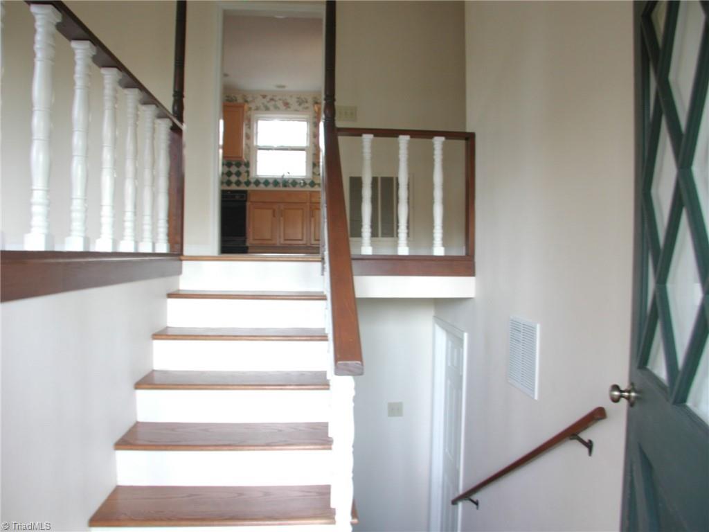 3060 High Cliffs Road Pfafftown, NC 27040 - Photo 14 of 18 Gallery Image 14