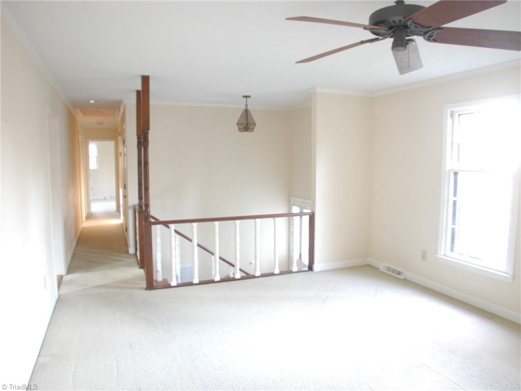 3060 High Cliffs Road Pfafftown, NC 27040 - Photo 4 of 18 Gallery Image 4