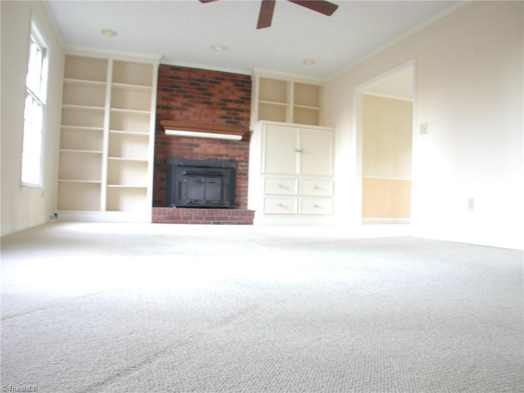 3060 High Cliffs Road Pfafftown, NC 27040 - Photo 5 of 18 Gallery Image 5
