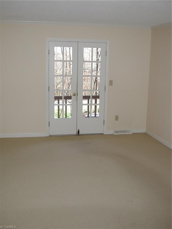 3060 High Cliffs Road Pfafftown, NC 27040 - Photo 9 of 18 Gallery Image 9