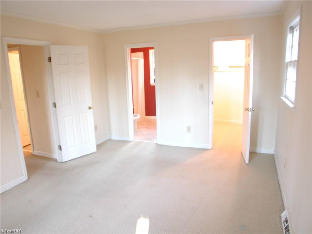 3060 High Cliffs Road Pfafftown, NC 27040 - Photo 10 of 18 Gallery Image 10