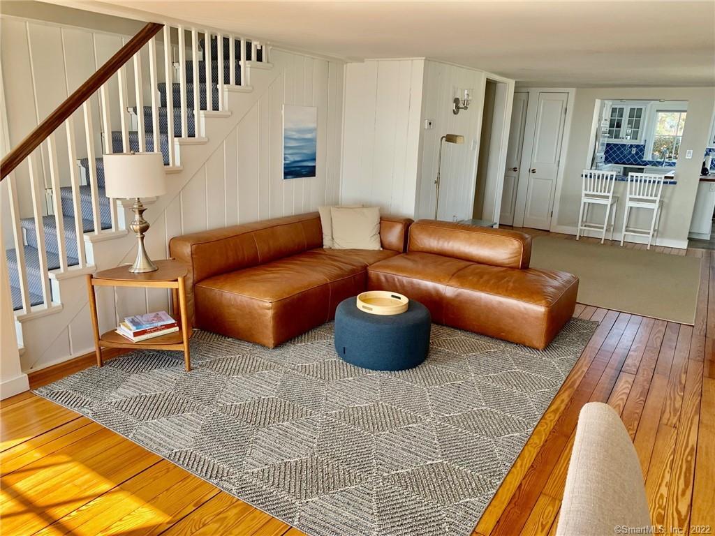 43 Soundview Avenue Madison, CT 06443 - Photo 9 of 31 a living room with furniture