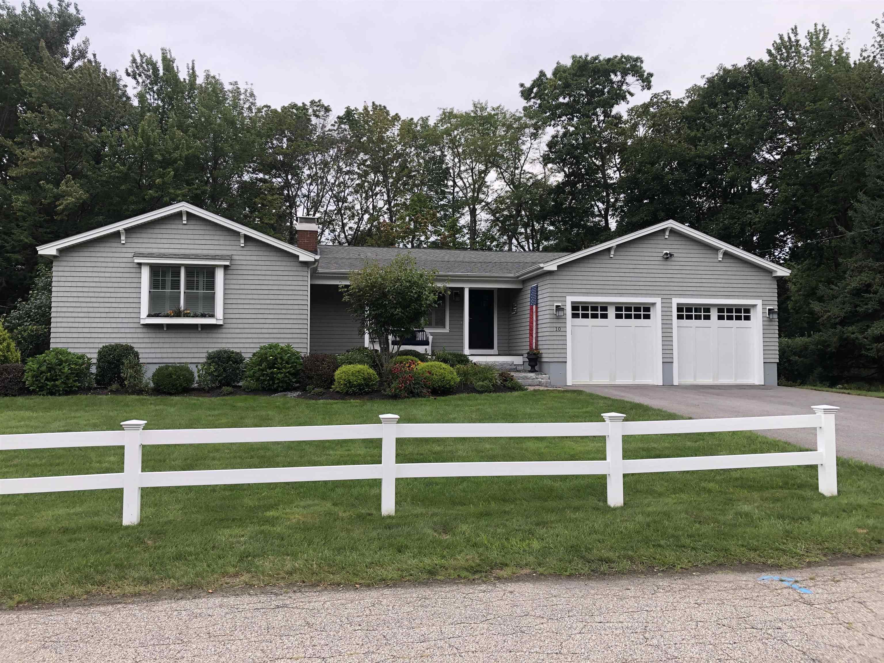 10 Willowbrook Drive Rye, NH 03871 - Photo 1 of 1 Gallery Image 1