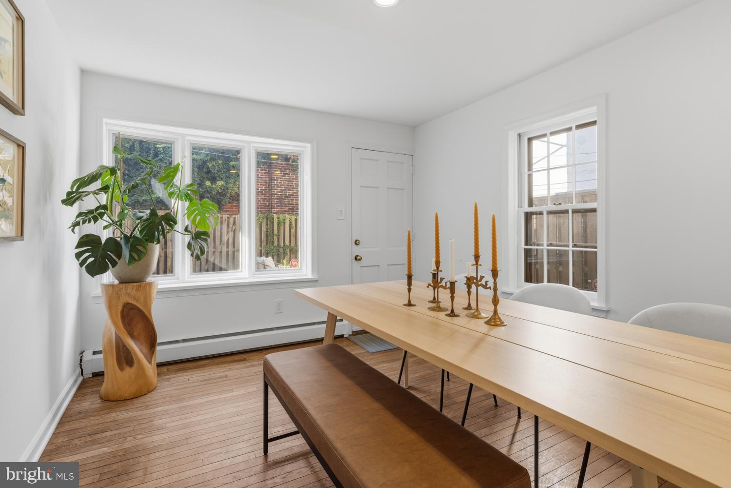 2138 Spring Street Philadelphia, PA 19103 - Photo 9 of 33 Gallery Image 9