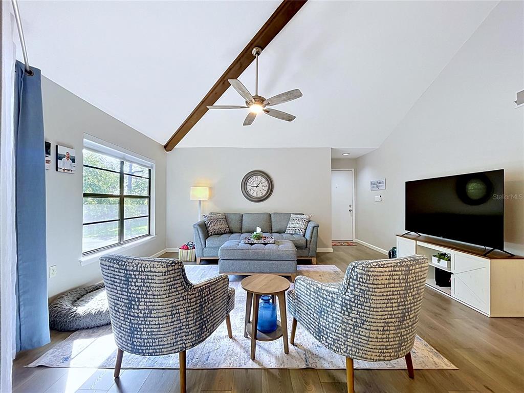 1006 Lennox Road West, Unit 1006 Palm Harbor, FL 34683 - Photo 7 of 44