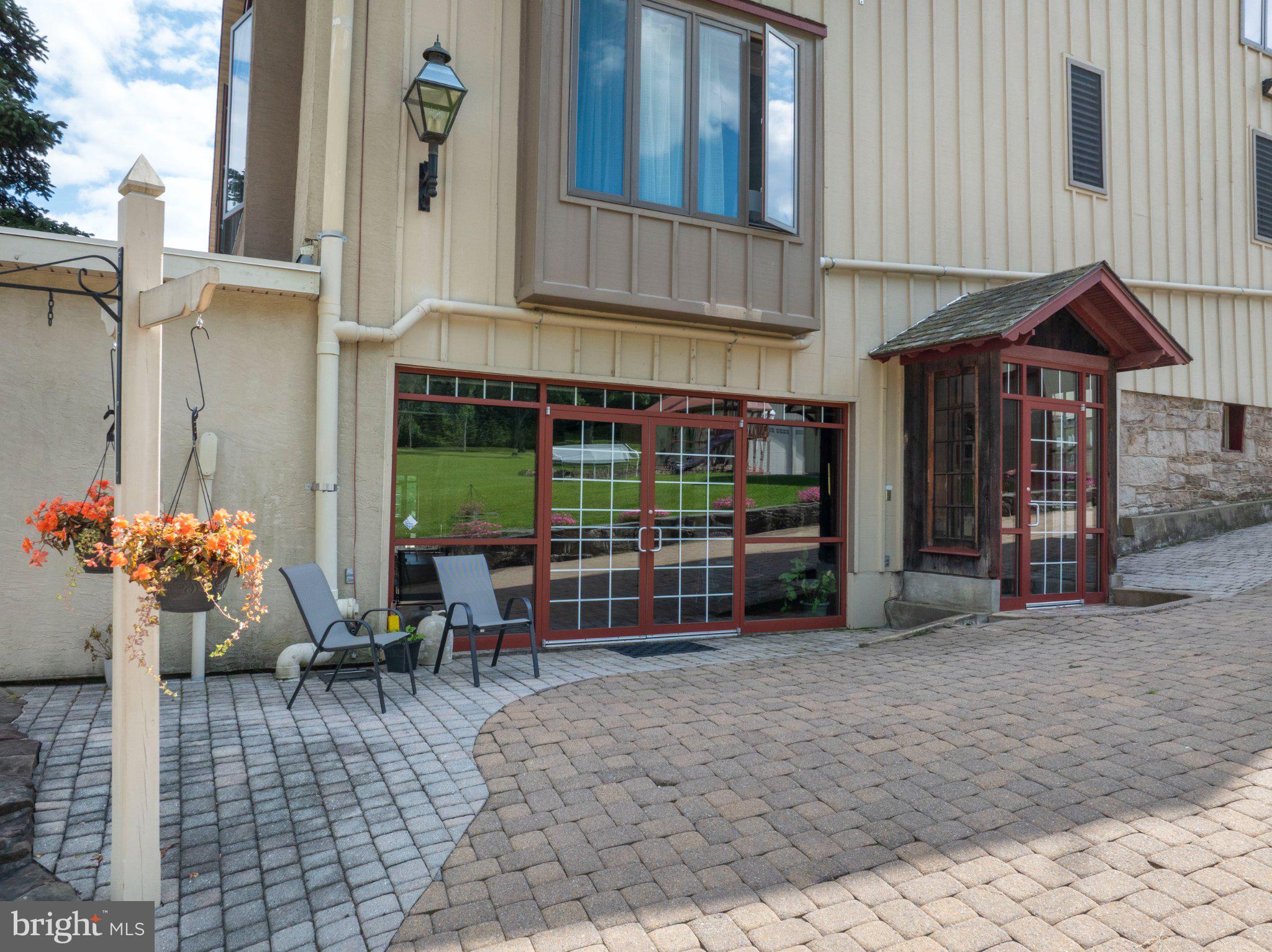 247 Sugar Run Road Mill Hall, PA 17751 - Photo 81 of 150 Gallery Image 81