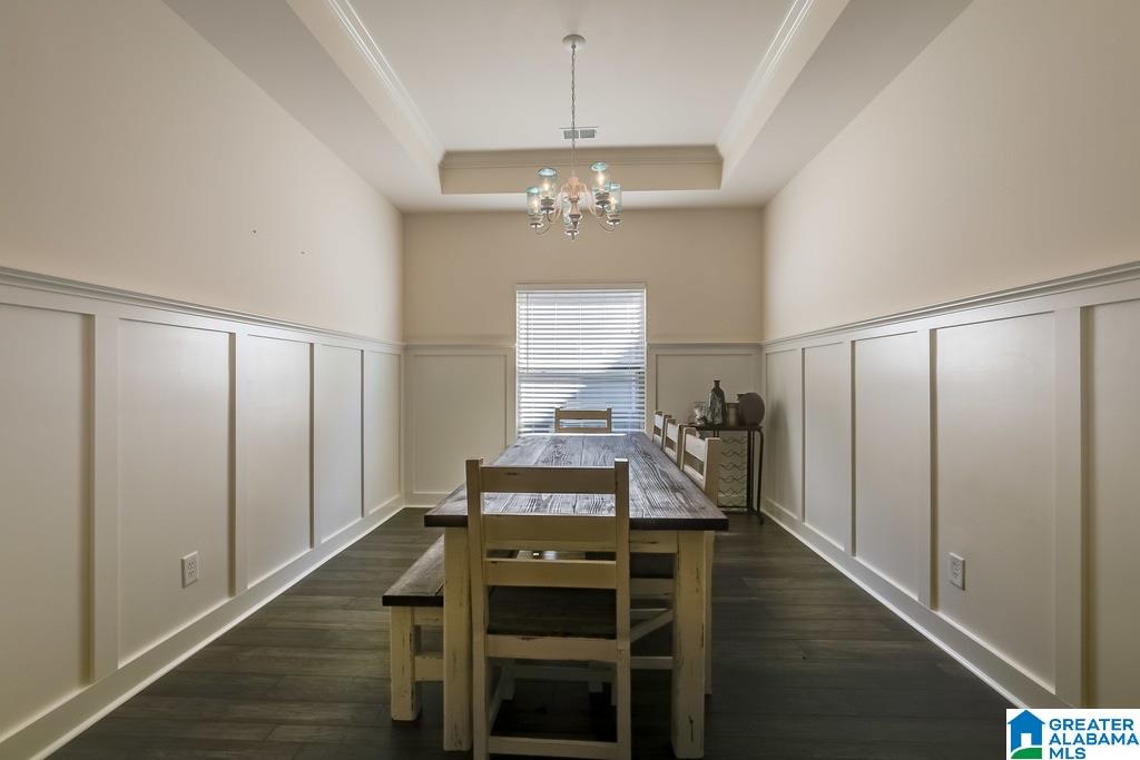 1069 Merion Drive Calera, AL 35040 - Photo 2 of 25
