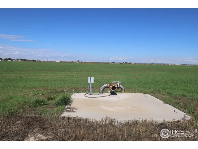 $2,500,000 | 0 Hwy 34 & Cr, Greeley, CO 80631