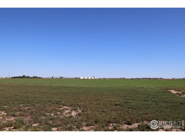 $2,500,000 | 0 Hwy 34 & Cr, Greeley, CO 80631