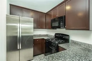 $2,190 | 3500 Great Egret Way, McKinney, TX 75071