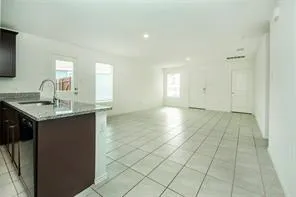 $2,190 | 3500 Great Egret Way, McKinney, TX 75071