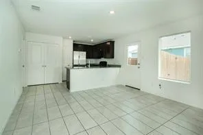 $2,190 | 3500 Great Egret Way, McKinney, TX 75071