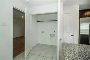 $2,190 | 3500 Great Egret Way, McKinney, TX 75071