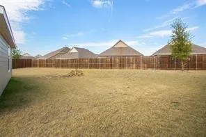 $2,190 | 3500 Great Egret Way, McKinney, TX 75071