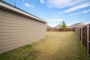 $2,190 | 3500 Great Egret Way, McKinney, TX 75071