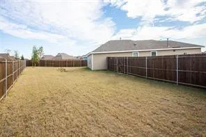 $2,190 | 3500 Great Egret Way, McKinney, TX 75071