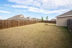 $2,190 | 3500 Great Egret Way, McKinney, TX 75071
