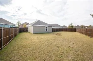 $2,190 | 3500 Great Egret Way, McKinney, TX 75071