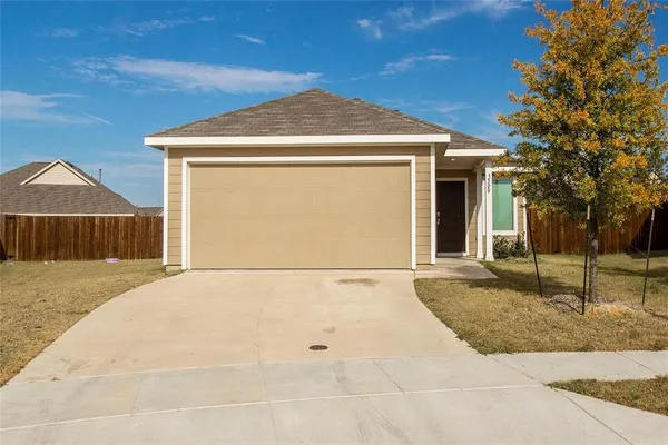 $2,190 | 3500 Great Egret Way, McKinney, TX 75071
