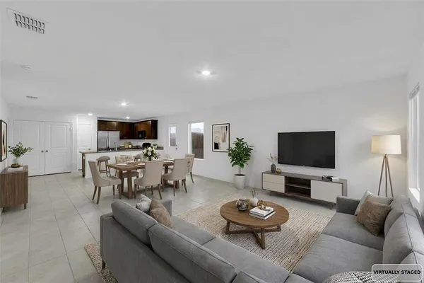 $2,190 | 3500 Great Egret Way, McKinney, TX 75071