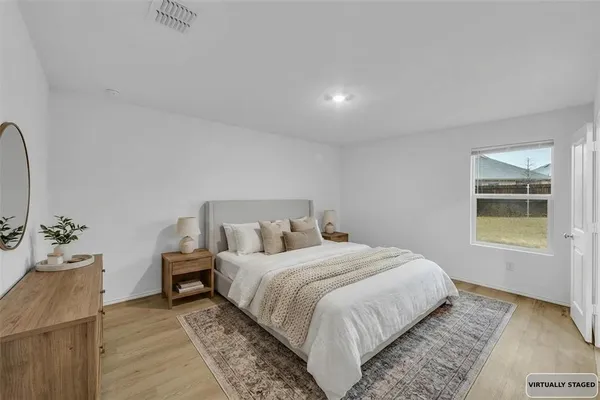 $2,190 | 3500 Great Egret Way, McKinney, TX 75071