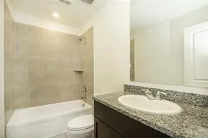 $2,190 | 3500 Great Egret Way, McKinney, TX 75071