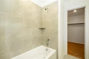 $2,190 | 3500 Great Egret Way, McKinney, TX 75071