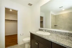 $2,190 | 3500 Great Egret Way, McKinney, TX 75071