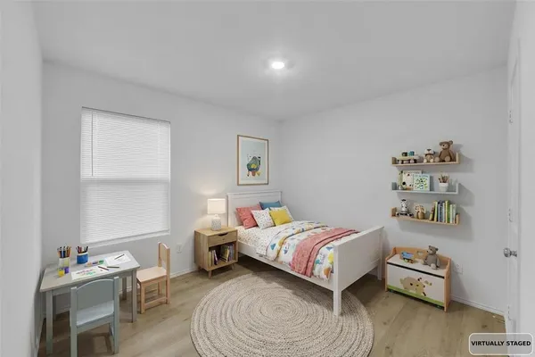 $2,190 | 3500 Great Egret Way, McKinney, TX 75071