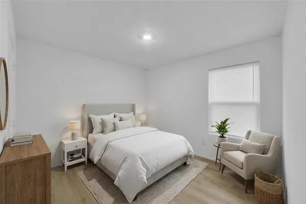 $2,190 | 3500 Great Egret Way, McKinney, TX 75071