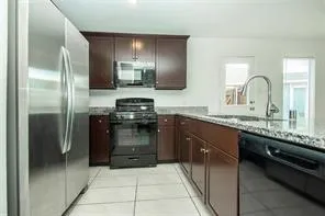 $2,190 | 3500 Great Egret Way, McKinney, TX 75071