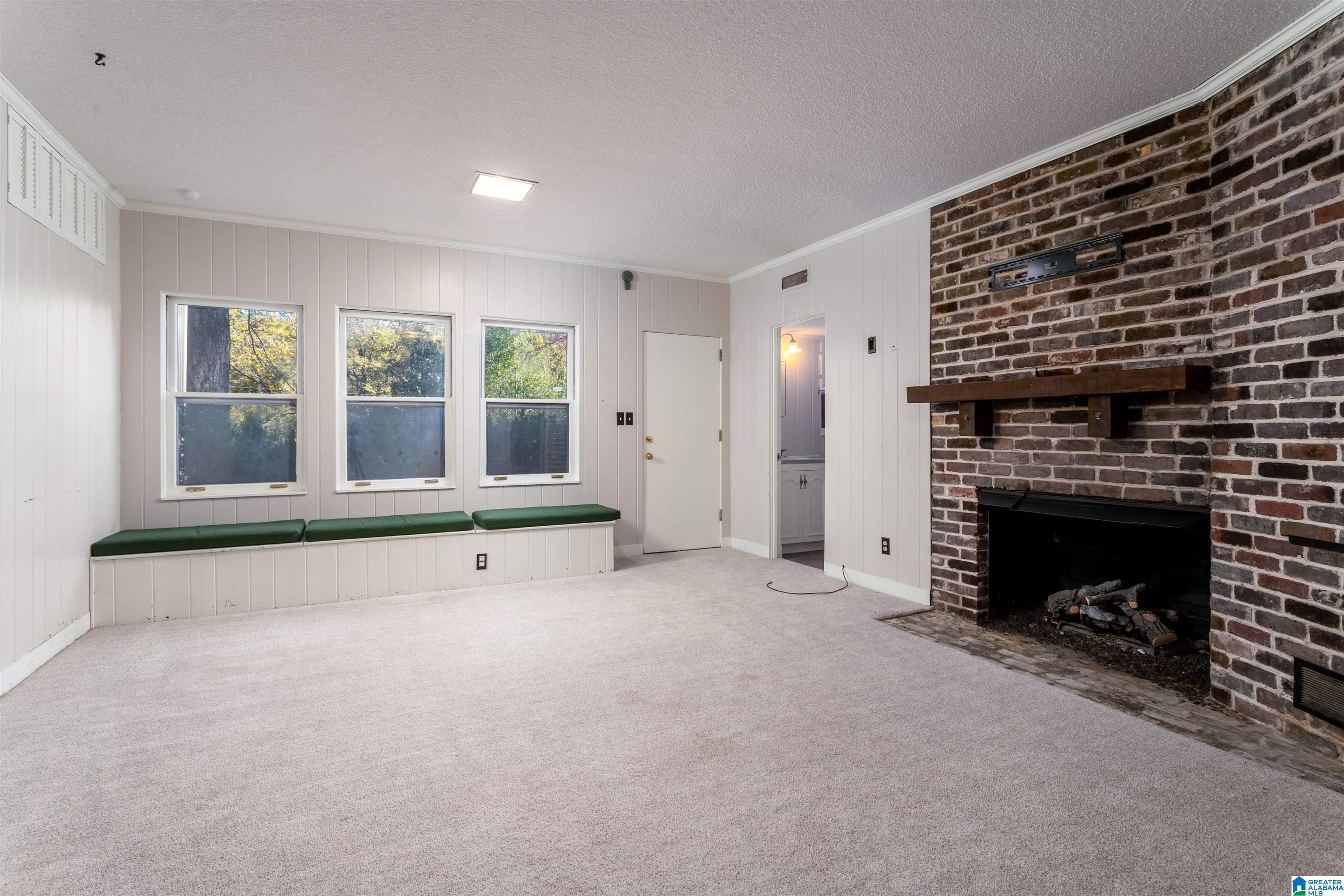 3327 East Briarcliff Road Birmingham, AL 35223 - Photo 20 of 34