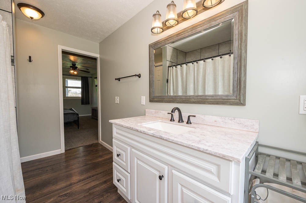 12395 Foundry Hill Road Hanoverton, OH 44423 - Photo 20 of 42 Gallery Image 20